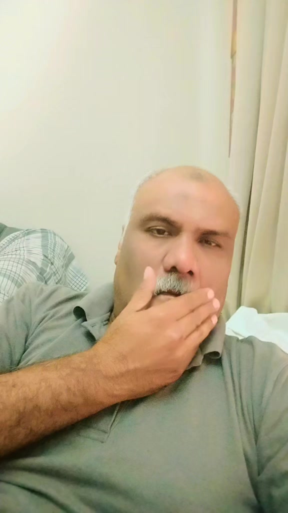 @Atif khan