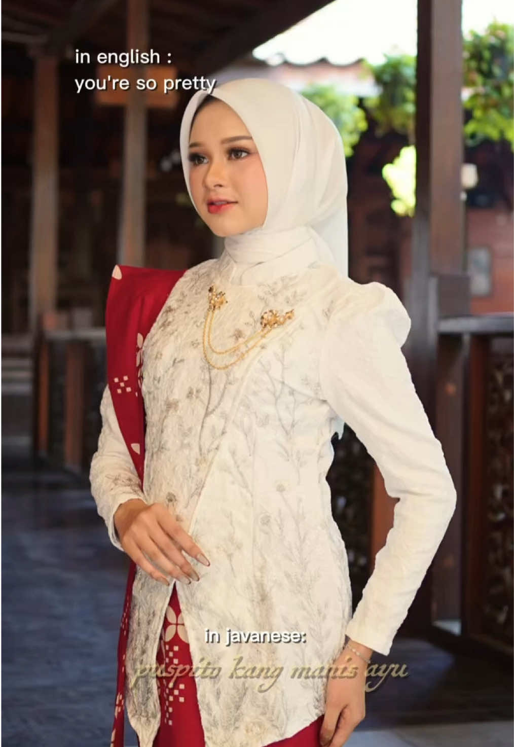 @IZARABATIK