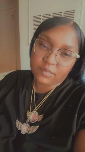 @🤤BBWQUEEN😘