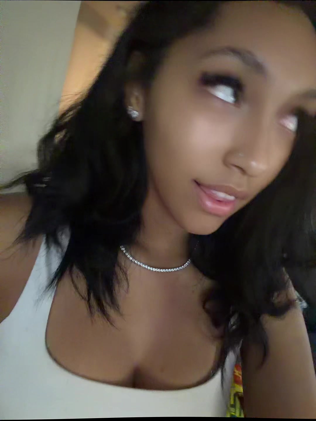 @cmunnyhunnyy🕷️