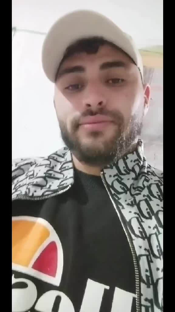 @💎Amine Merimi💎
