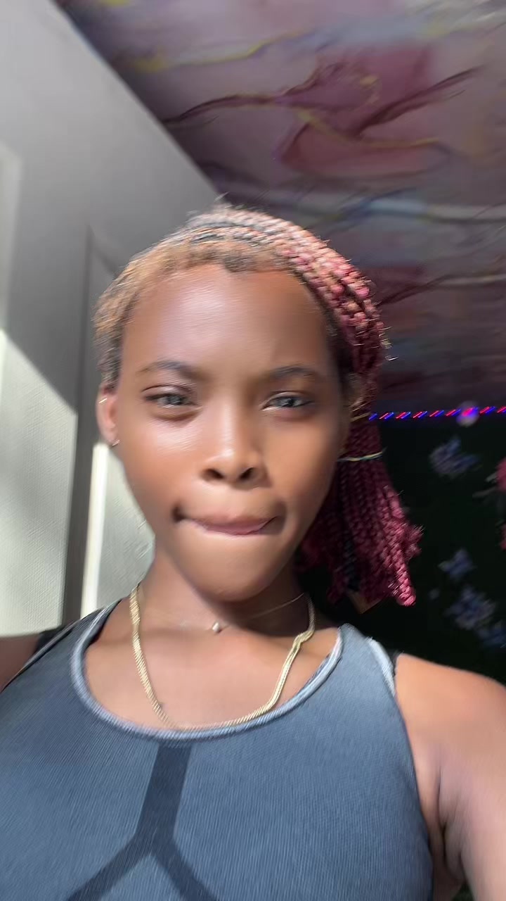@Creativestylesby._tt💇🏽&zwj;♀️💕