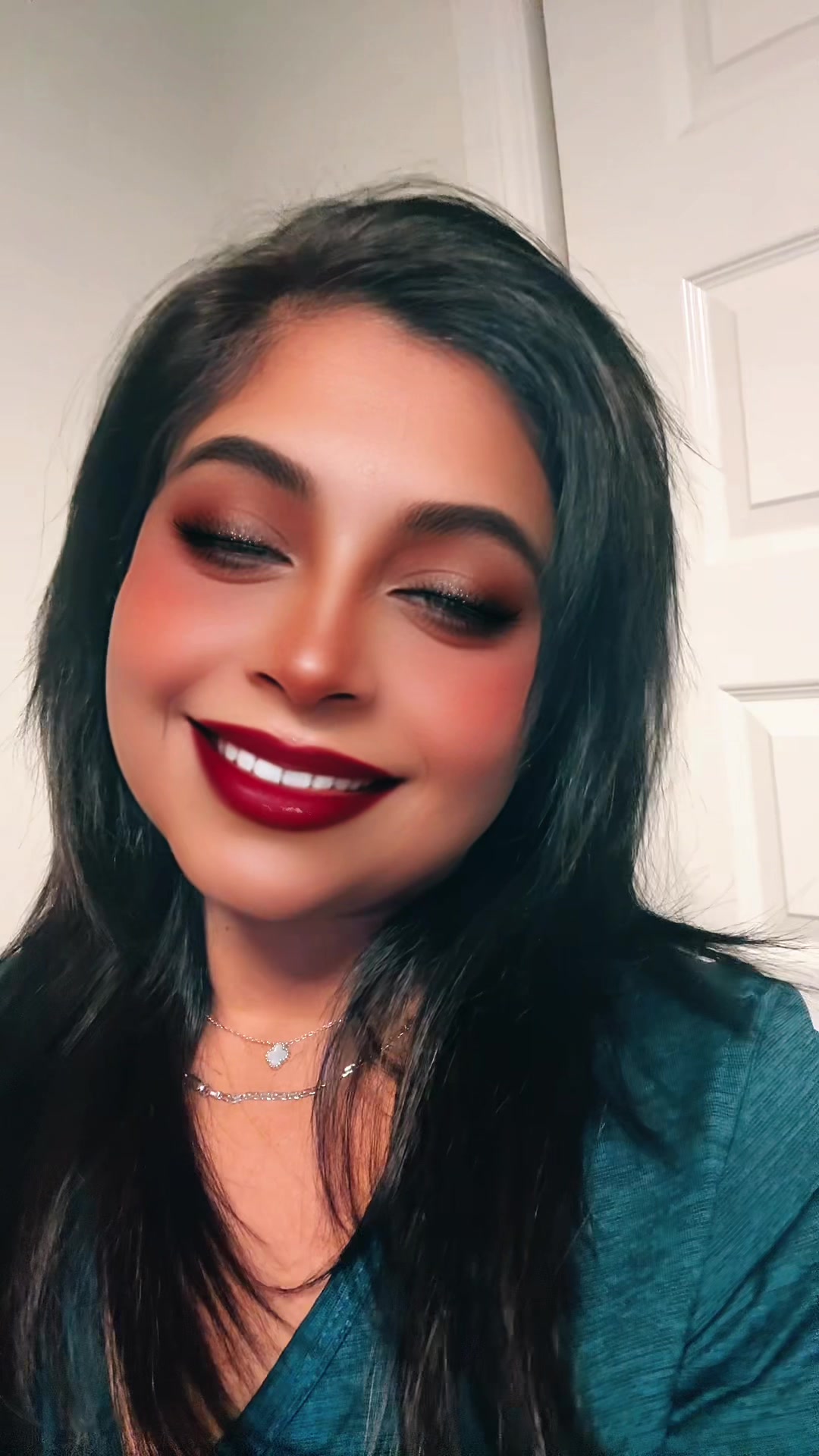 @Ruhi1170