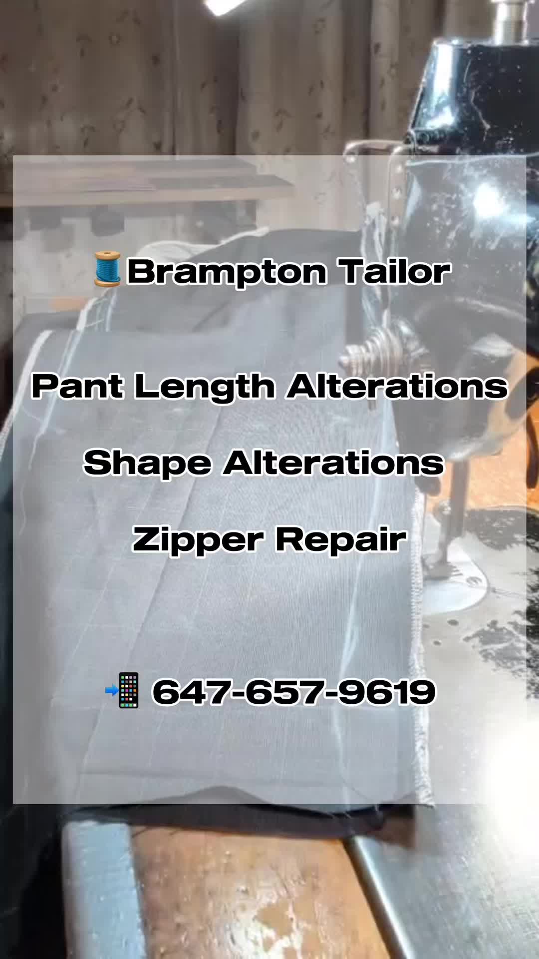@Brampton_Tailor