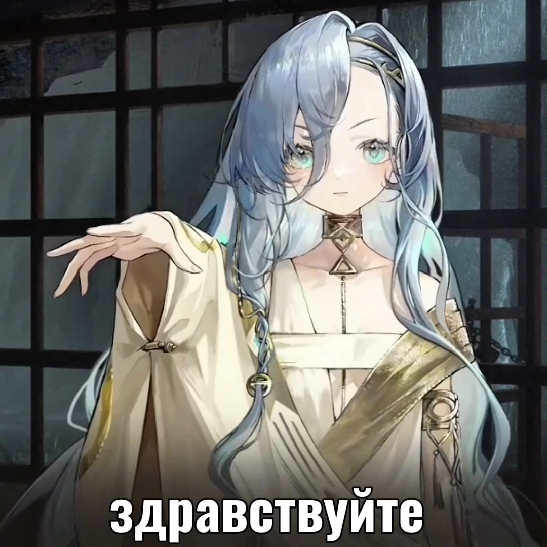 @пипидастр( ゚□゚)