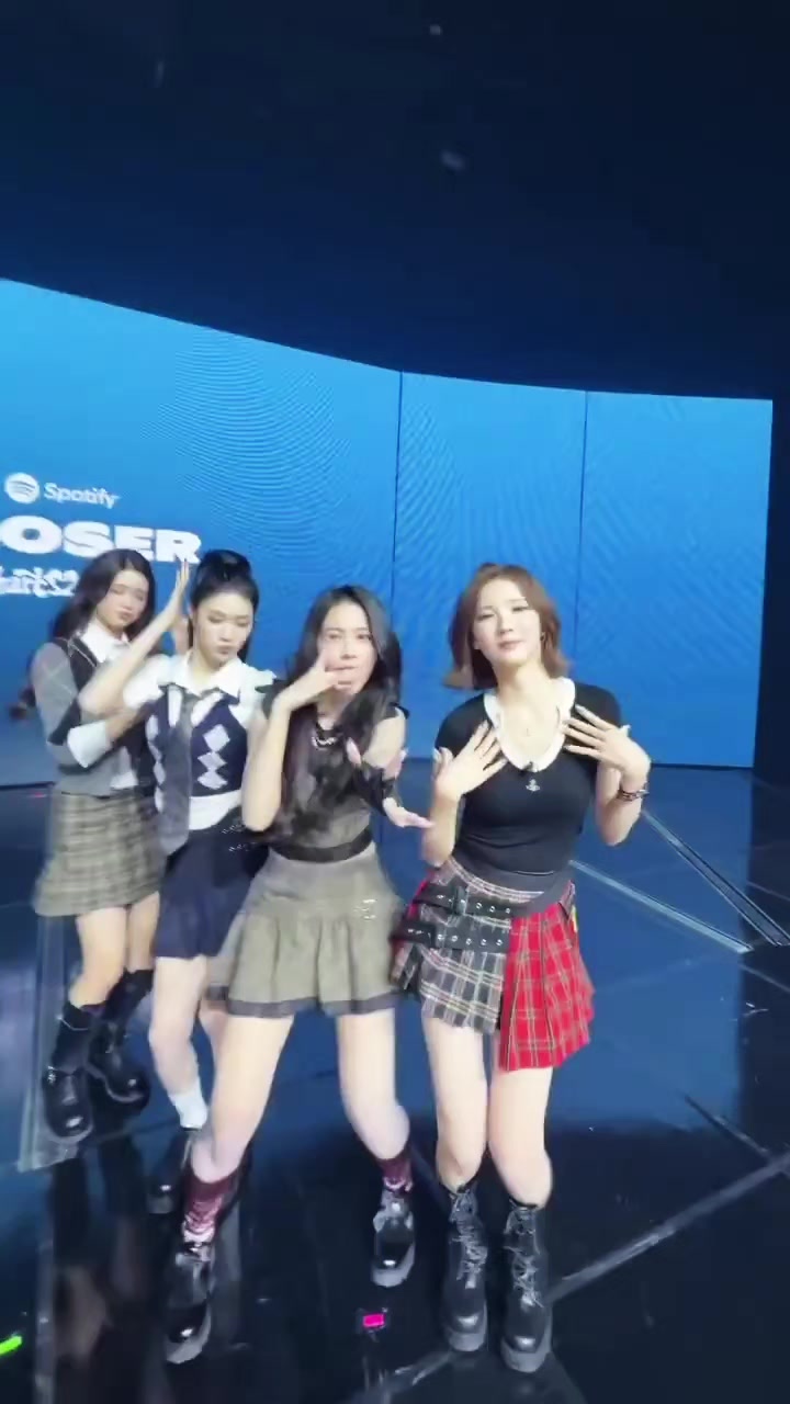 @itsmezaa∘˙𓍯
