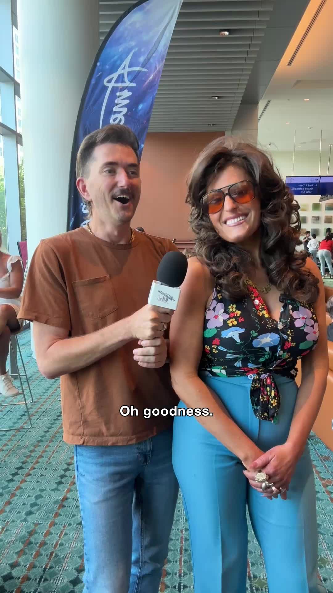 @AmericanIdol
