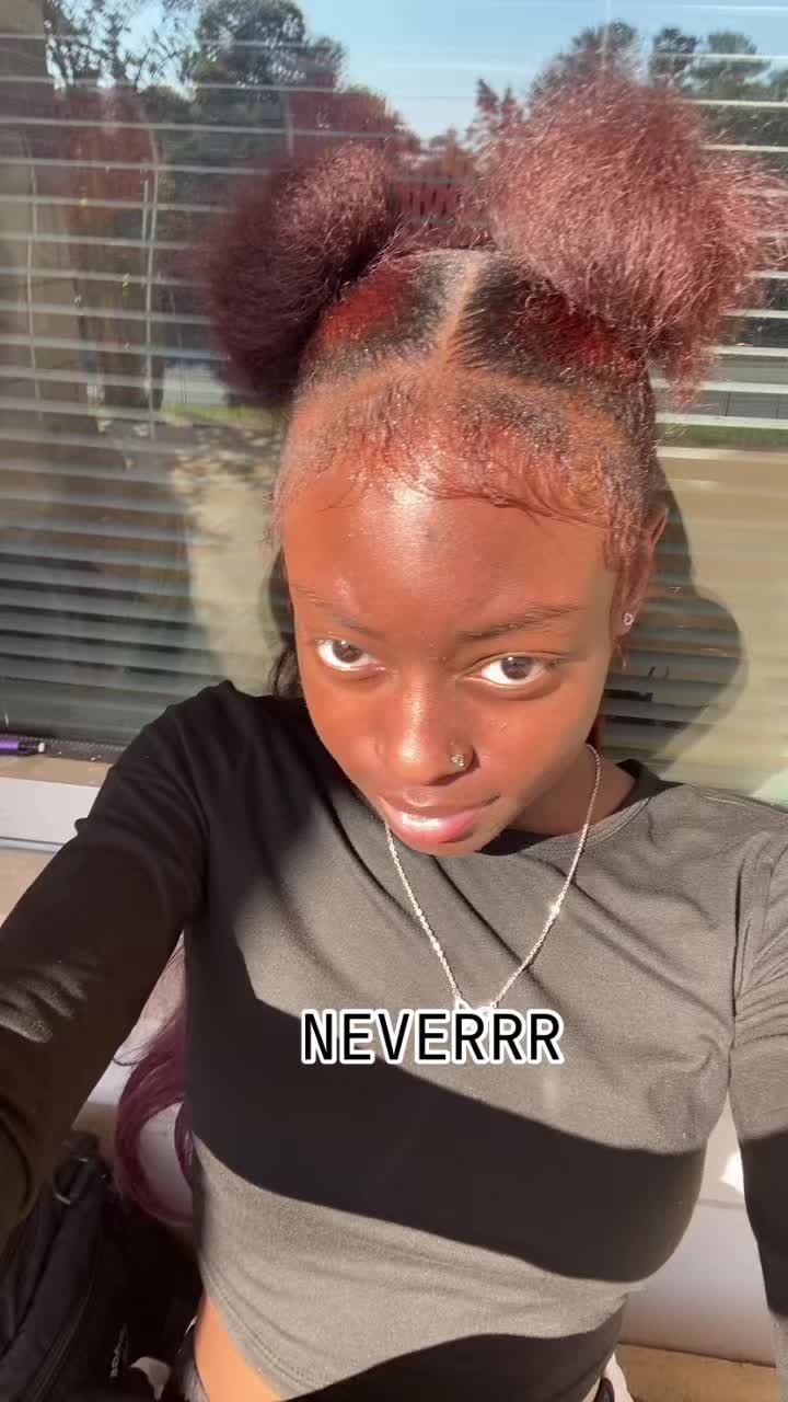 @sexyprincess2.0