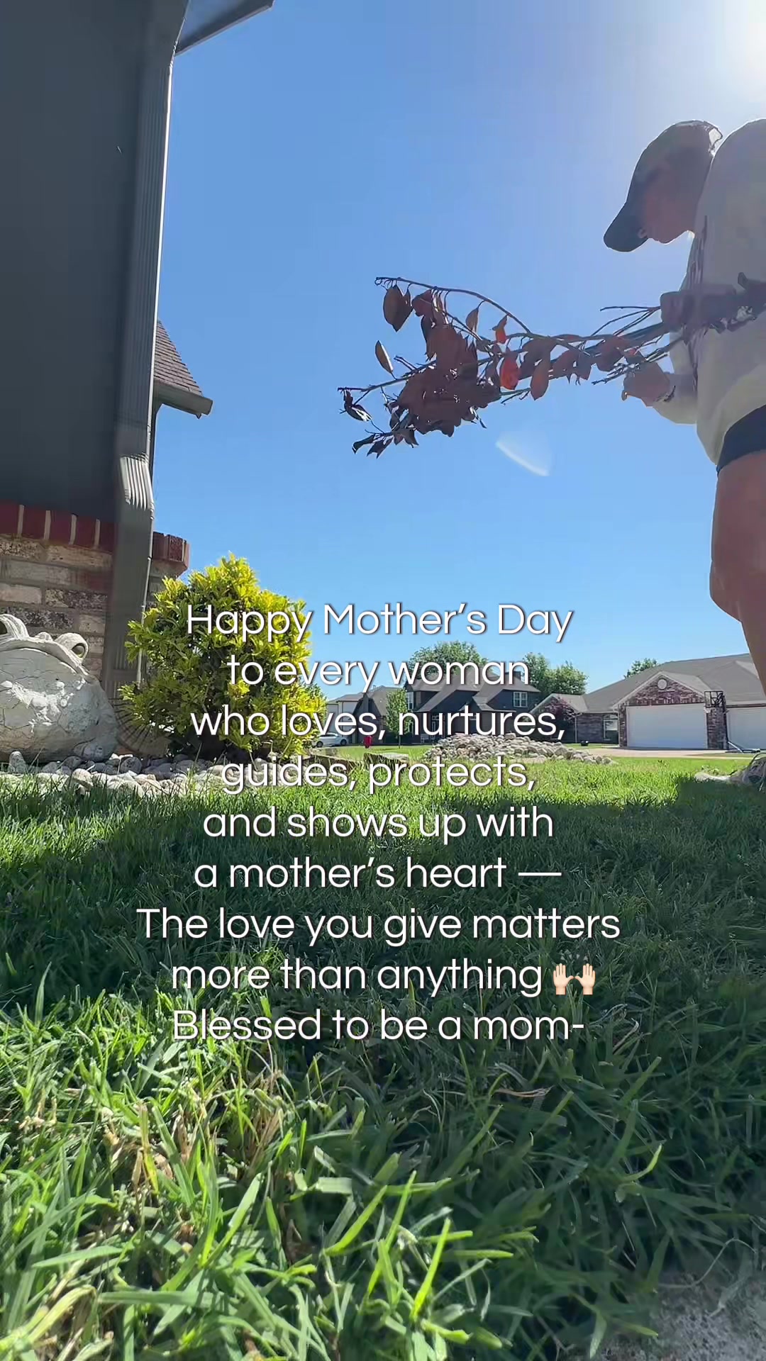 @BRITT || MAMA 🐻