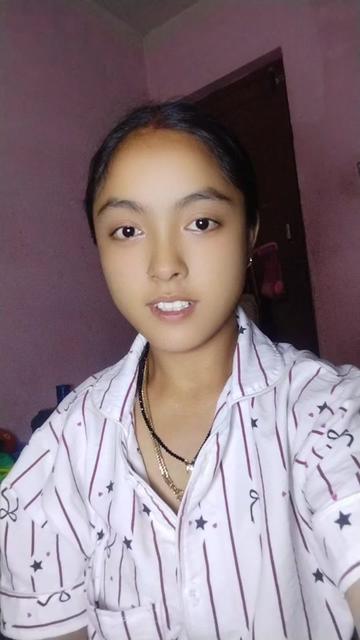 @Sujan ❤️ Prisma Gurung
