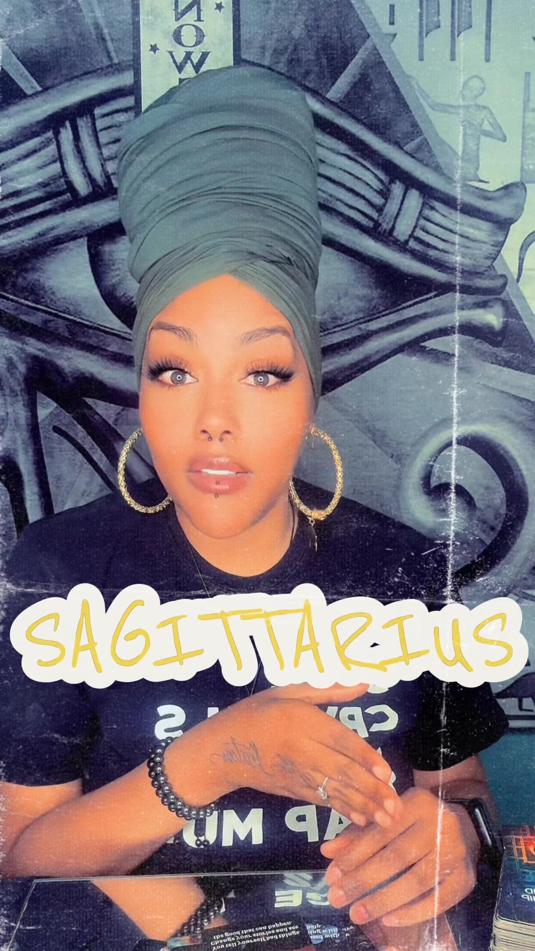 @LadyDivinePharaoh
