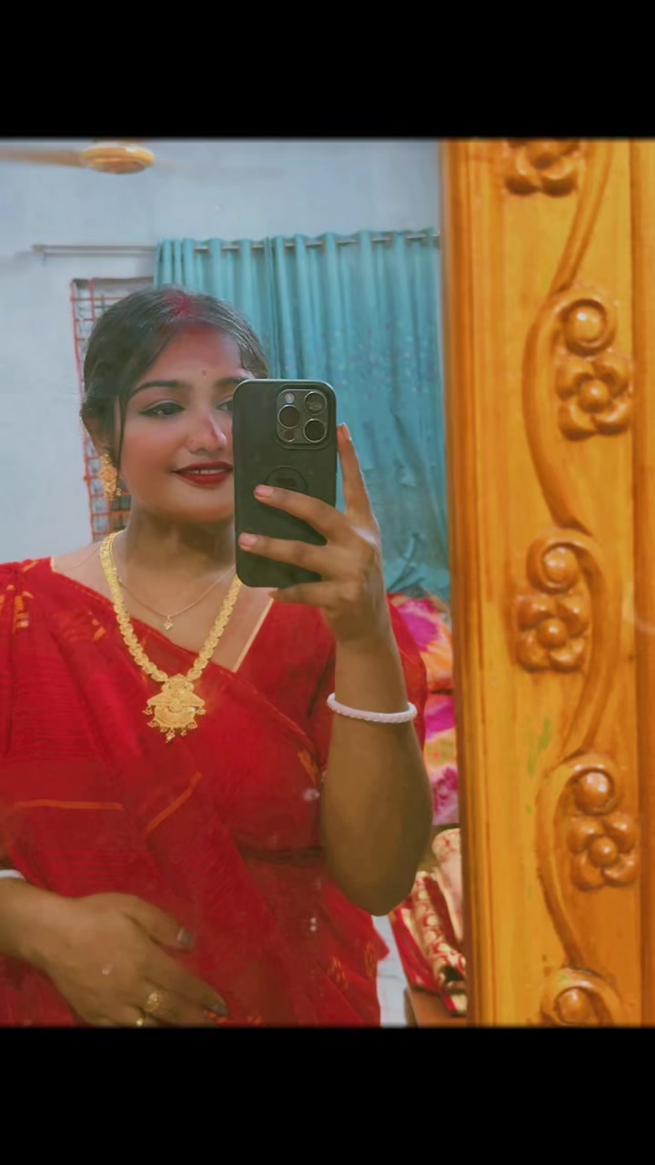 @Priyanka Das Priy588