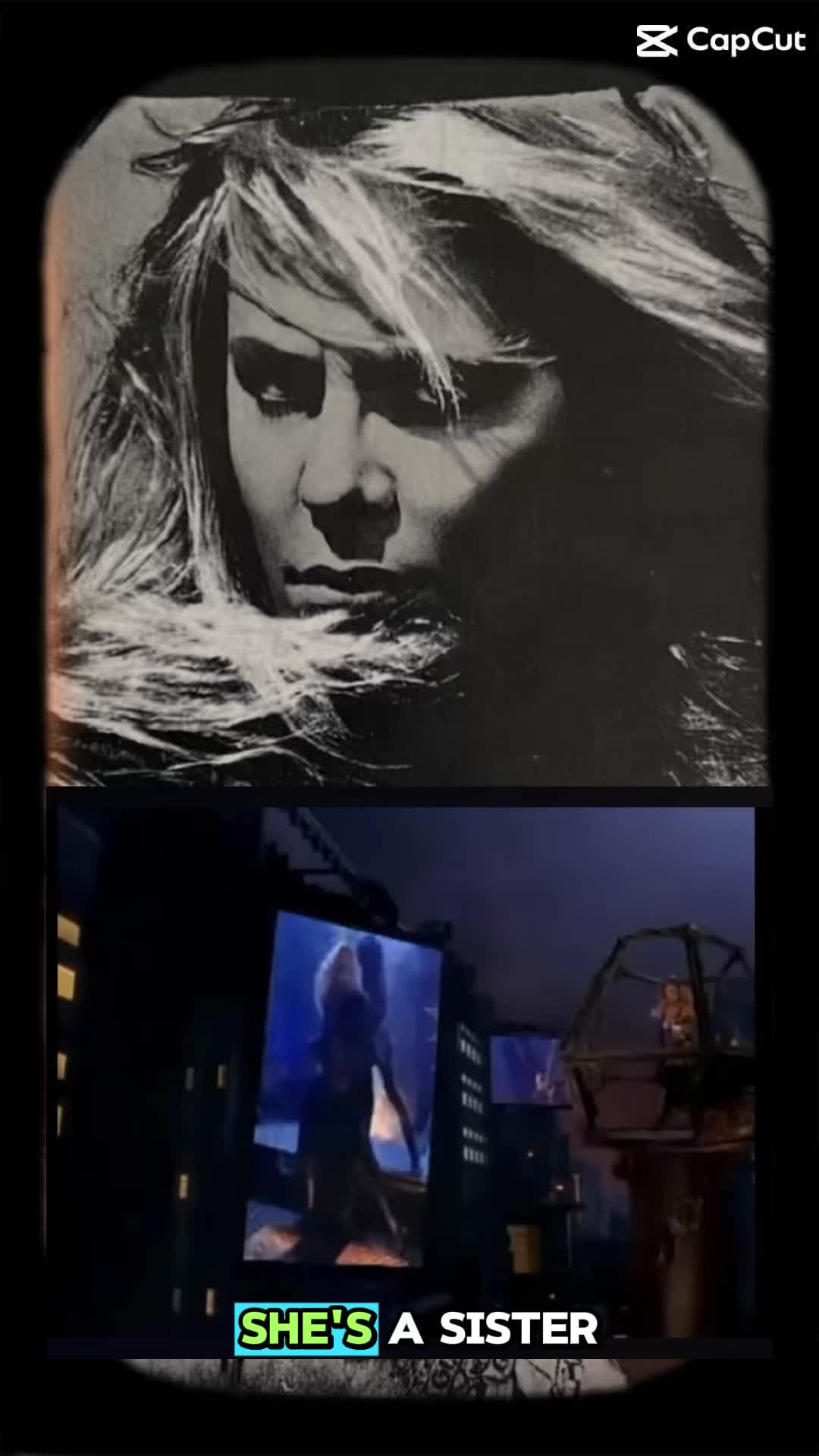 @80sBigHairRules🤘🏻❌