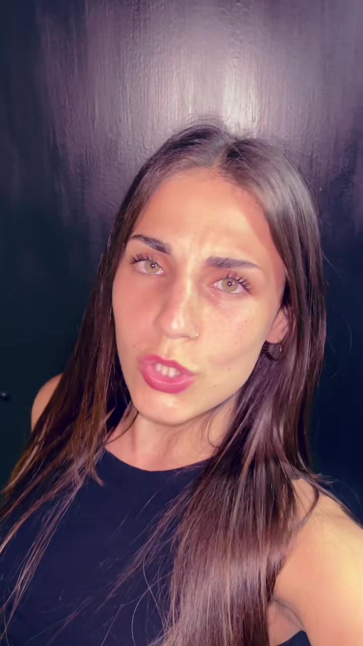 @Valentina Guerra