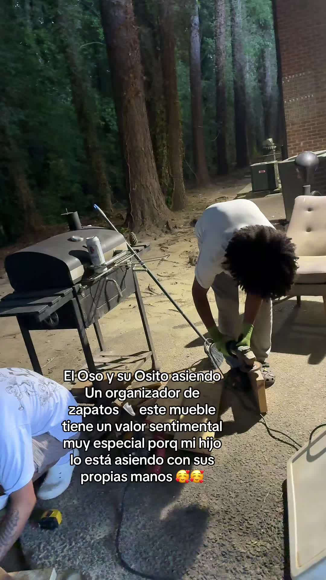 @🇲🇽♠️✦❤️✦ 💸ĔĎĨŤĤ ♠️ ✦❤️✦🇲🇽