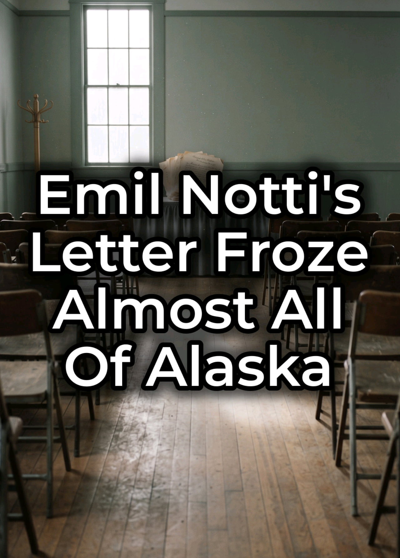 @alaska.history