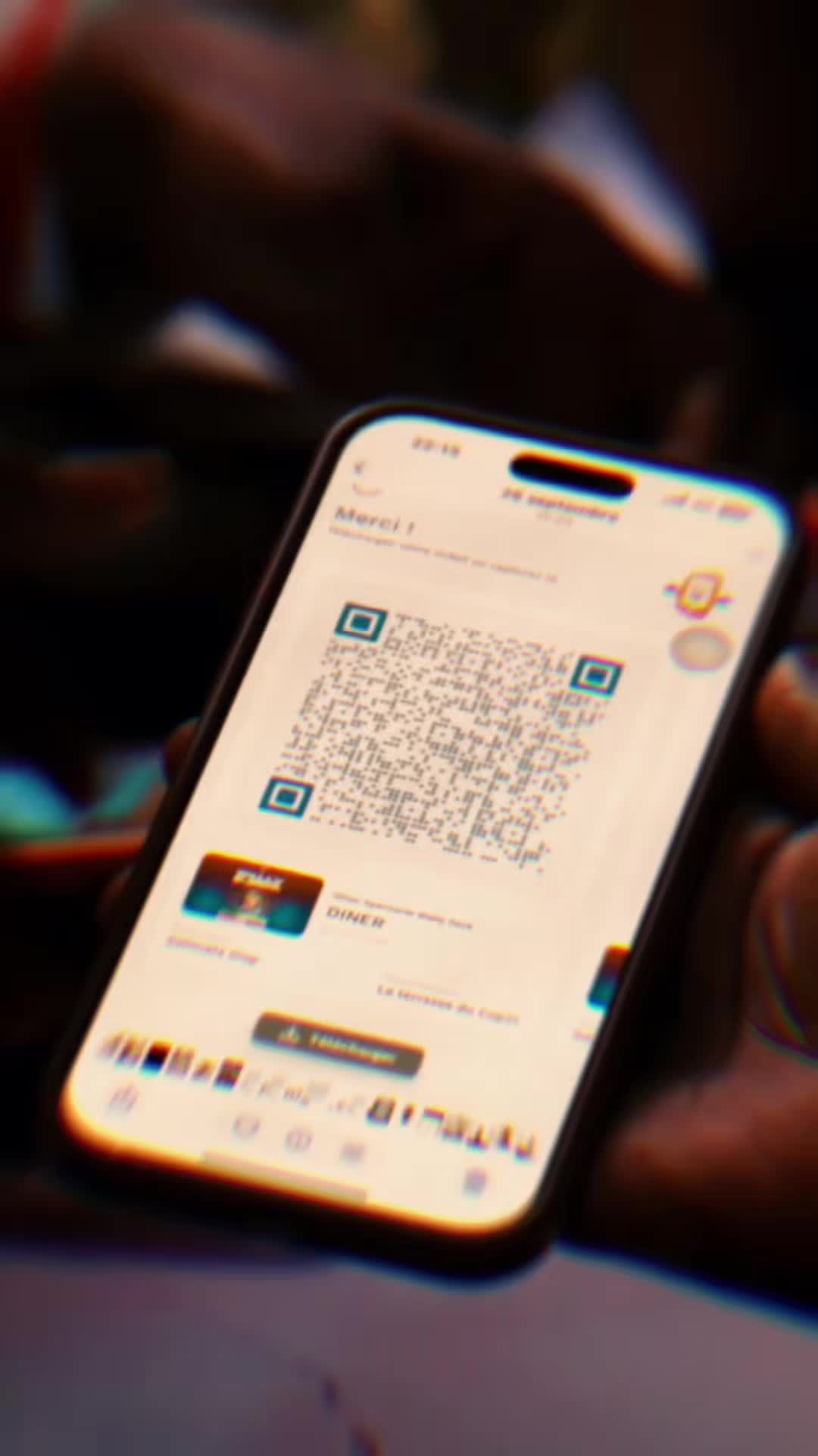 @GNUDEM