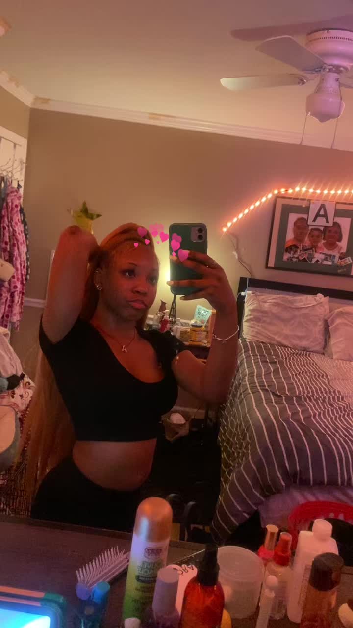 @littlemiss_bratt
