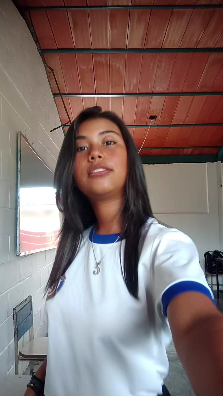 @Alejandra