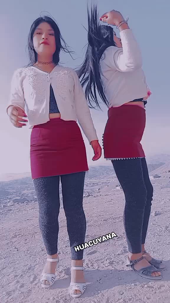 @❤️t&oacute;xica♡