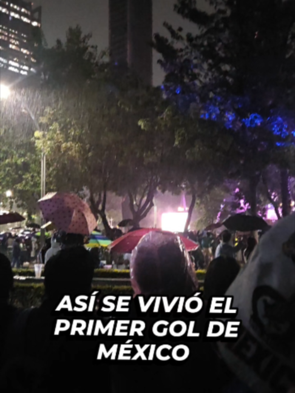 @EXA MONTERREY