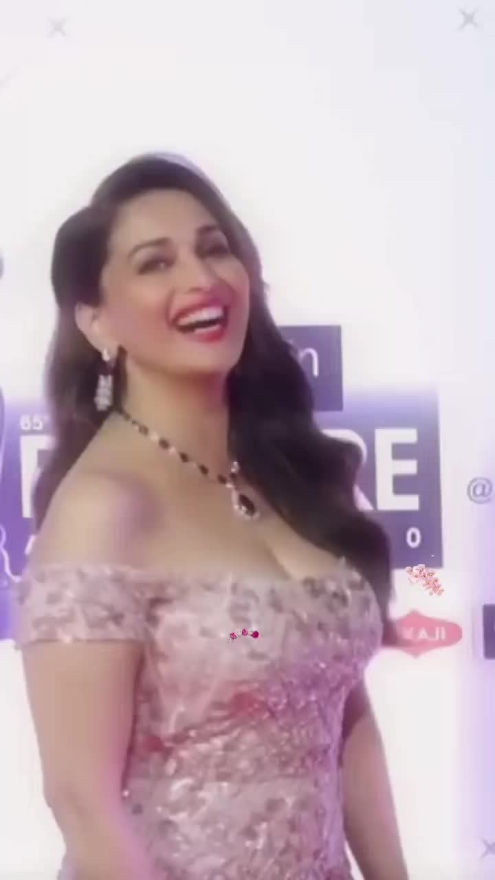 @Madhuri_Grace