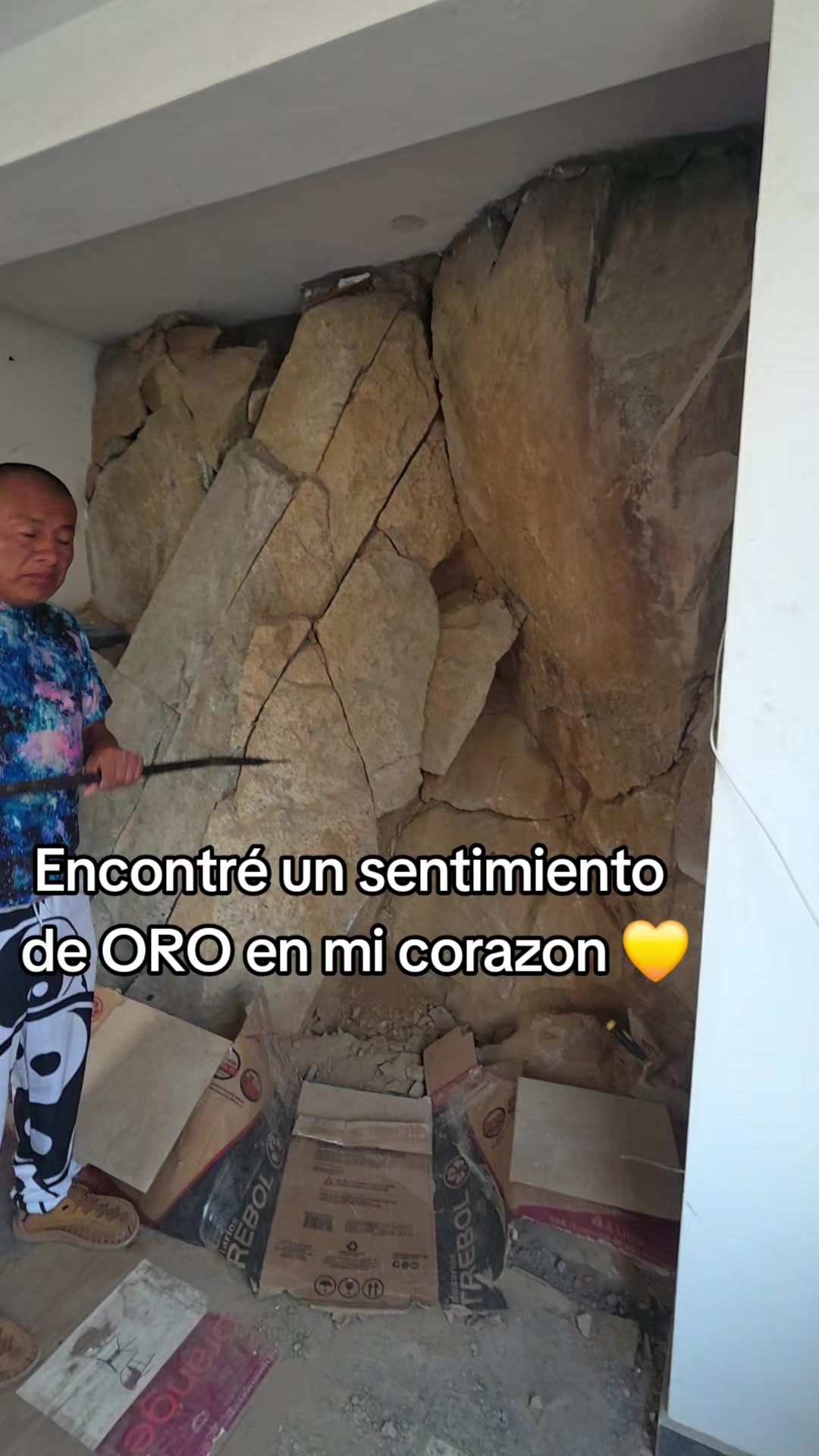 @Mayahuasca❤️