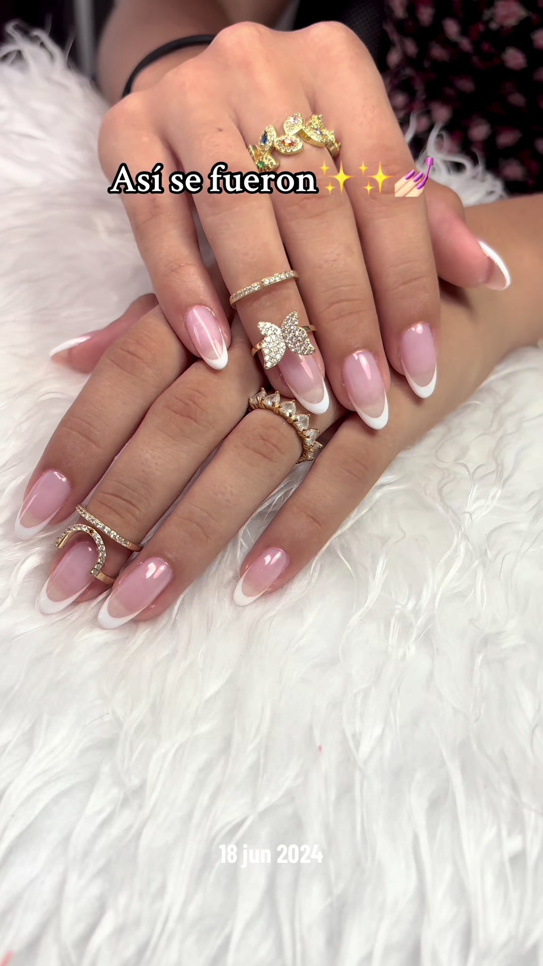 @u&ntilde;askaty