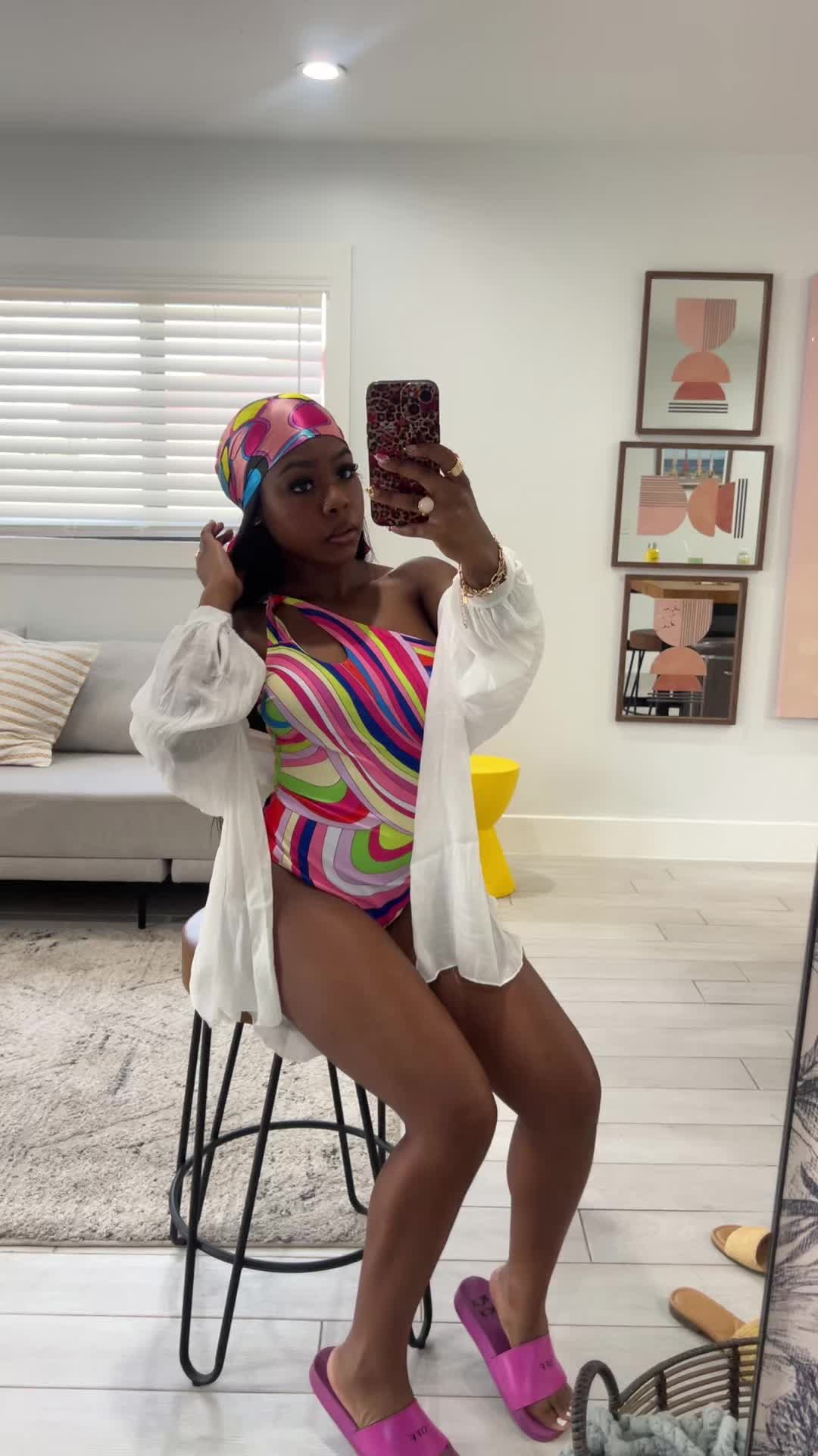 @demimonaee