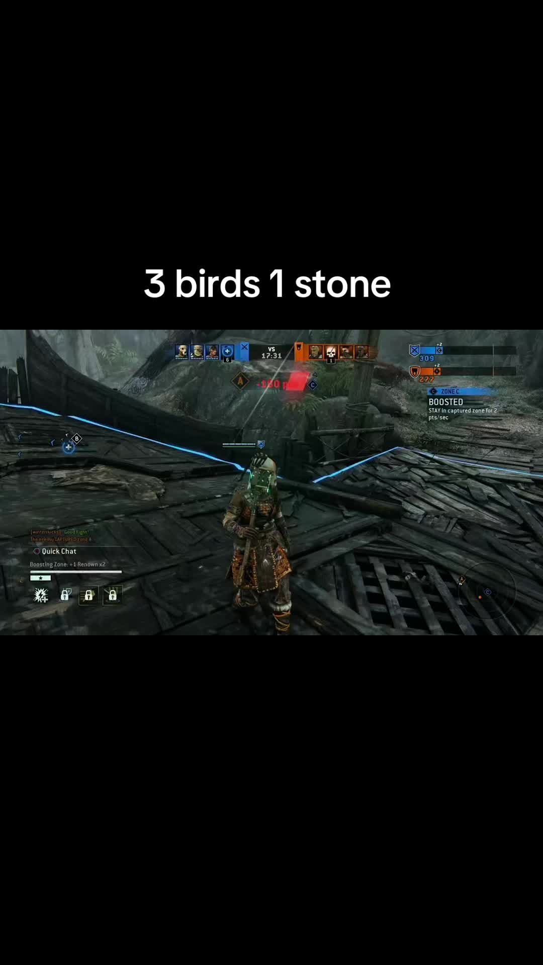 @LilplayboyGaming