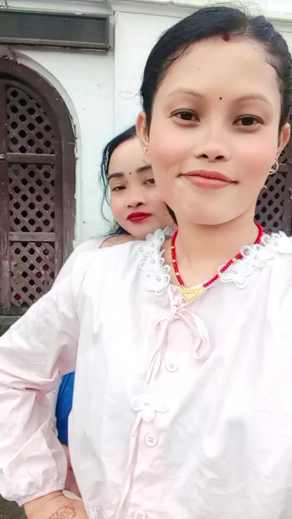 @mandira kumar