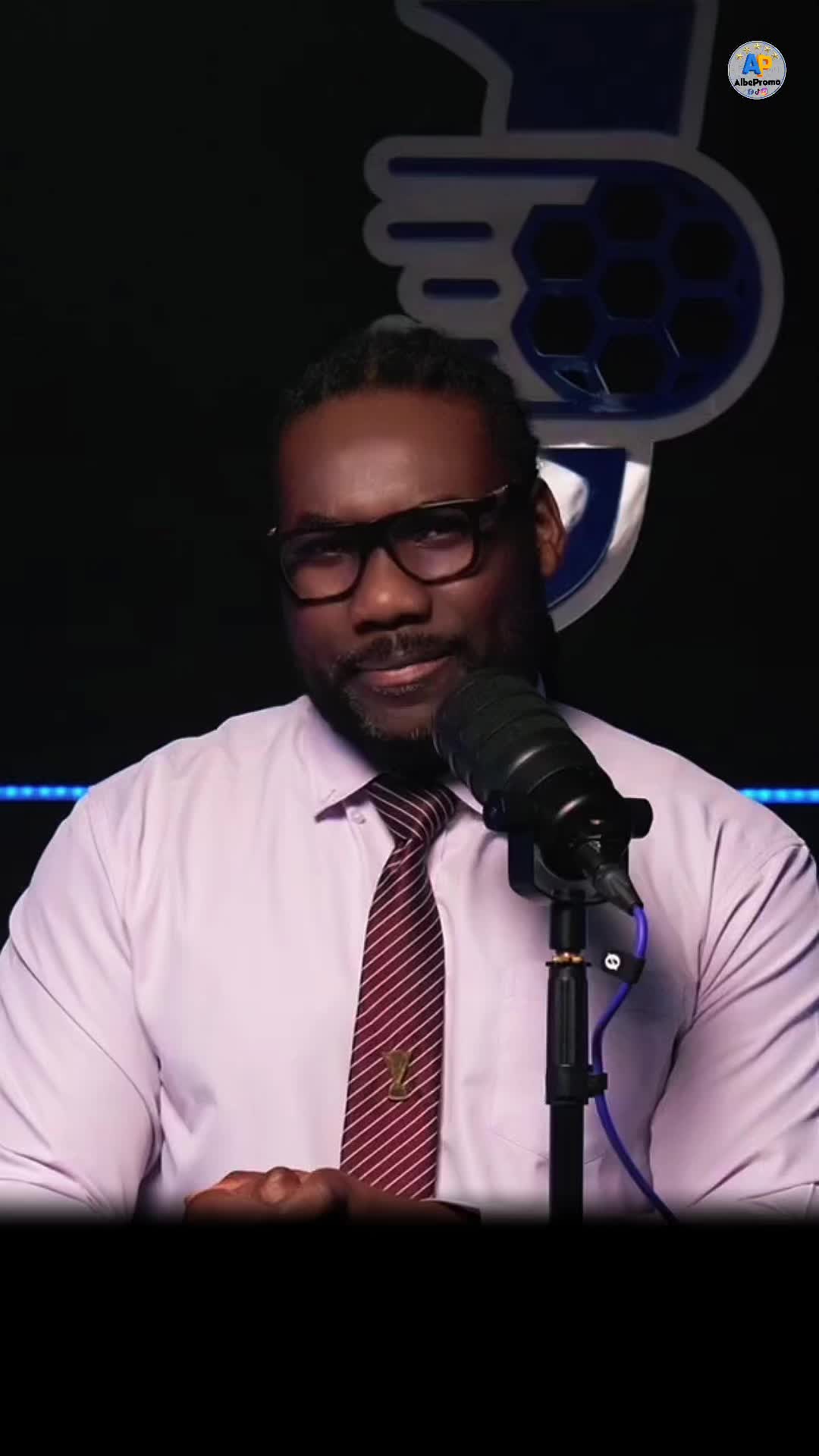 @𝐀𝐥𝐛𝐞𝐏𝐫𝐨𝐦𝐨