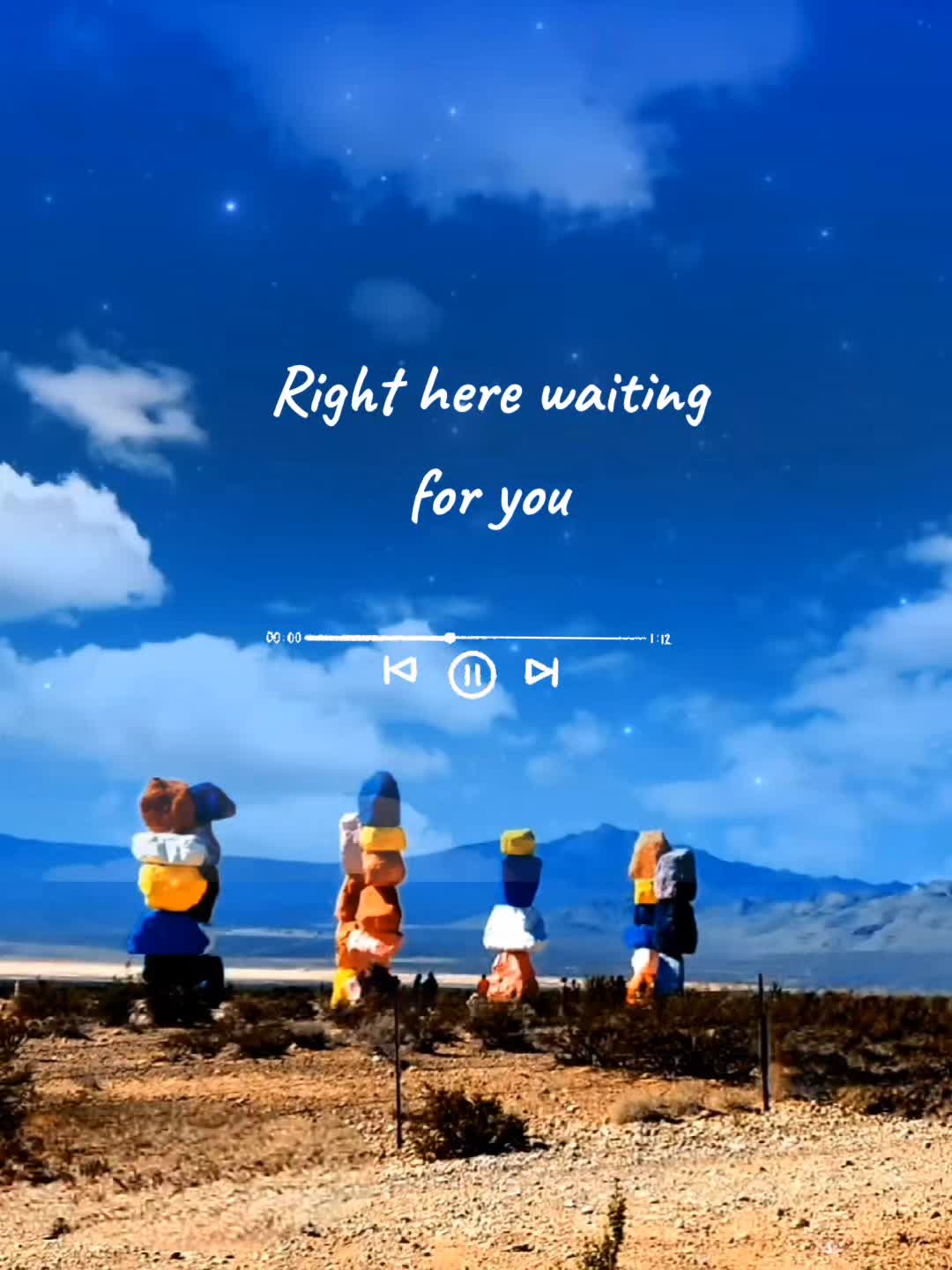 @MemmicH209 🇵🇭🇺🇲
