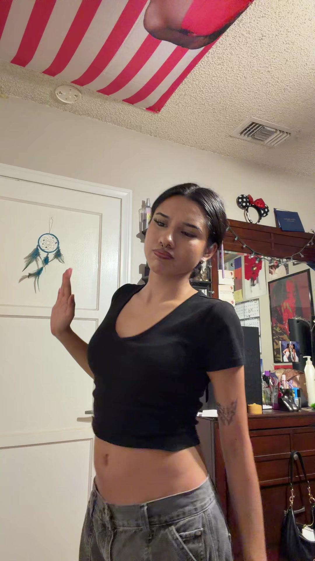 @abelle_angelina
