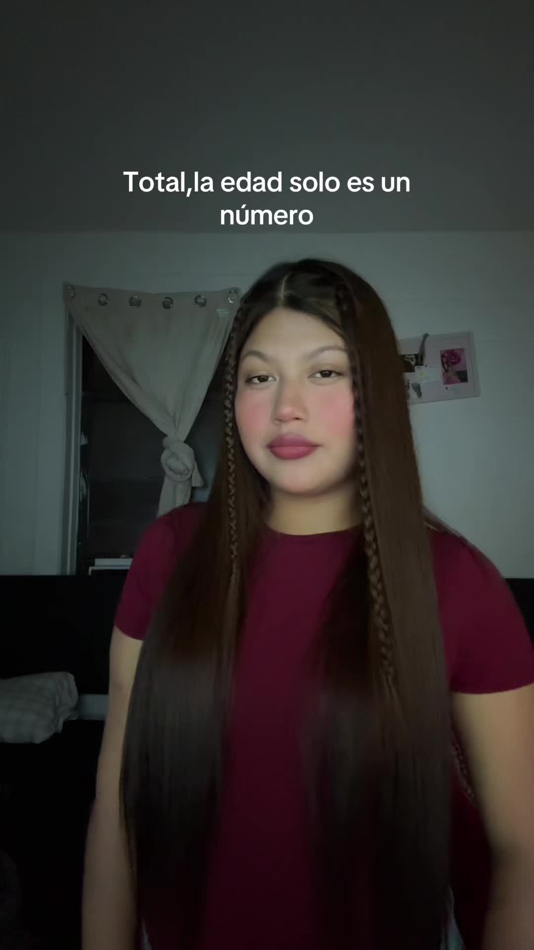 @Naye🧚♀️