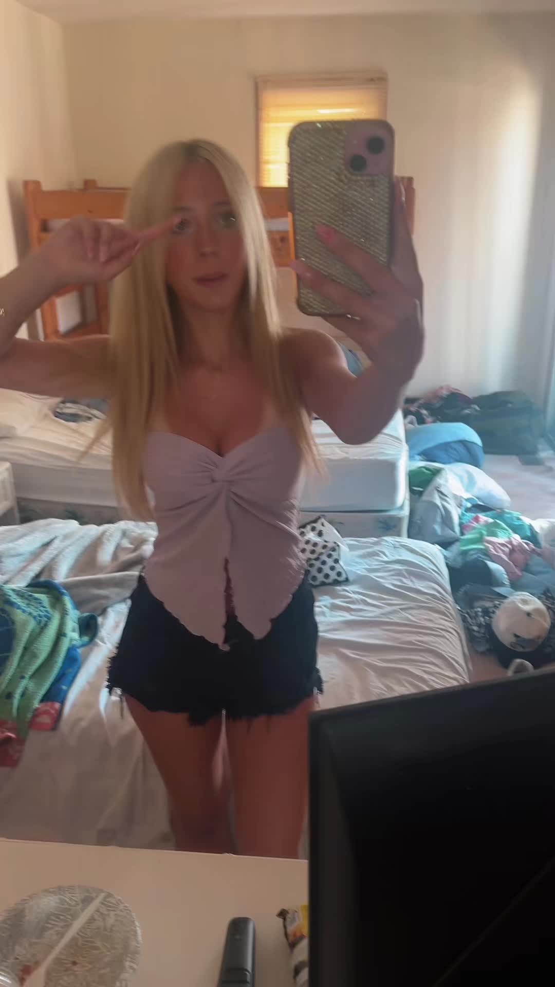 @saige