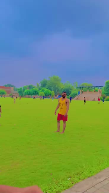 @Shan punjab police