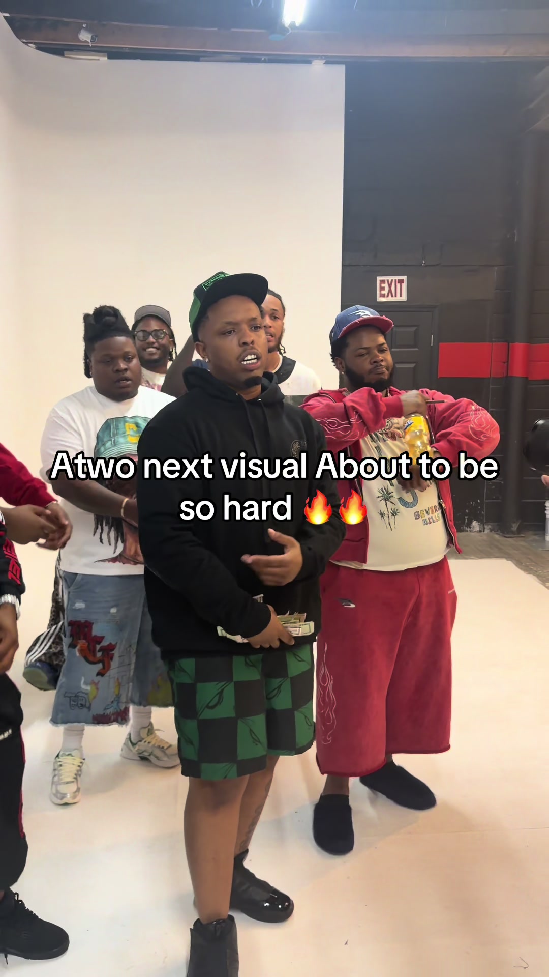 @Atwo