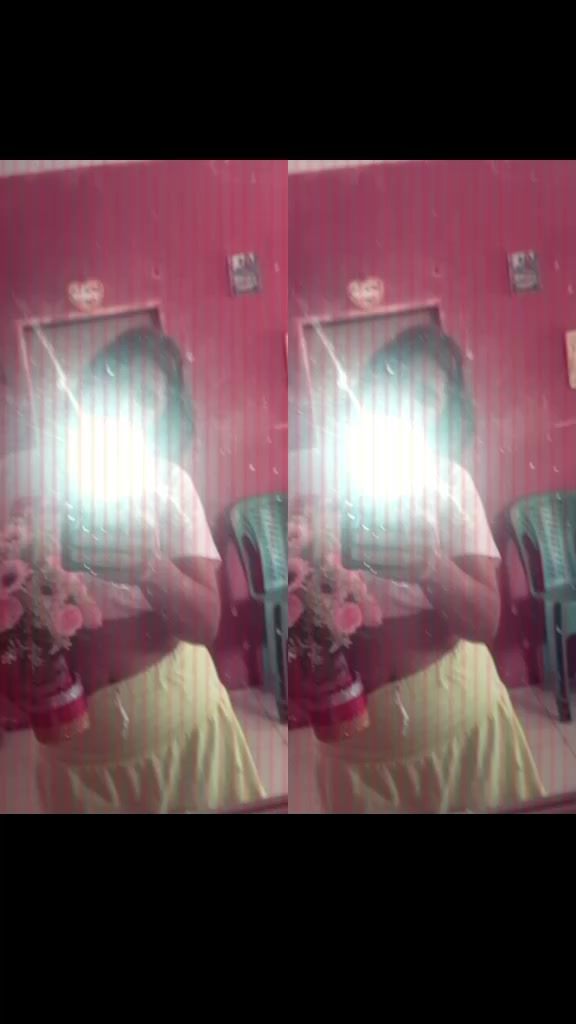 @elismarvenega4@gmail.com