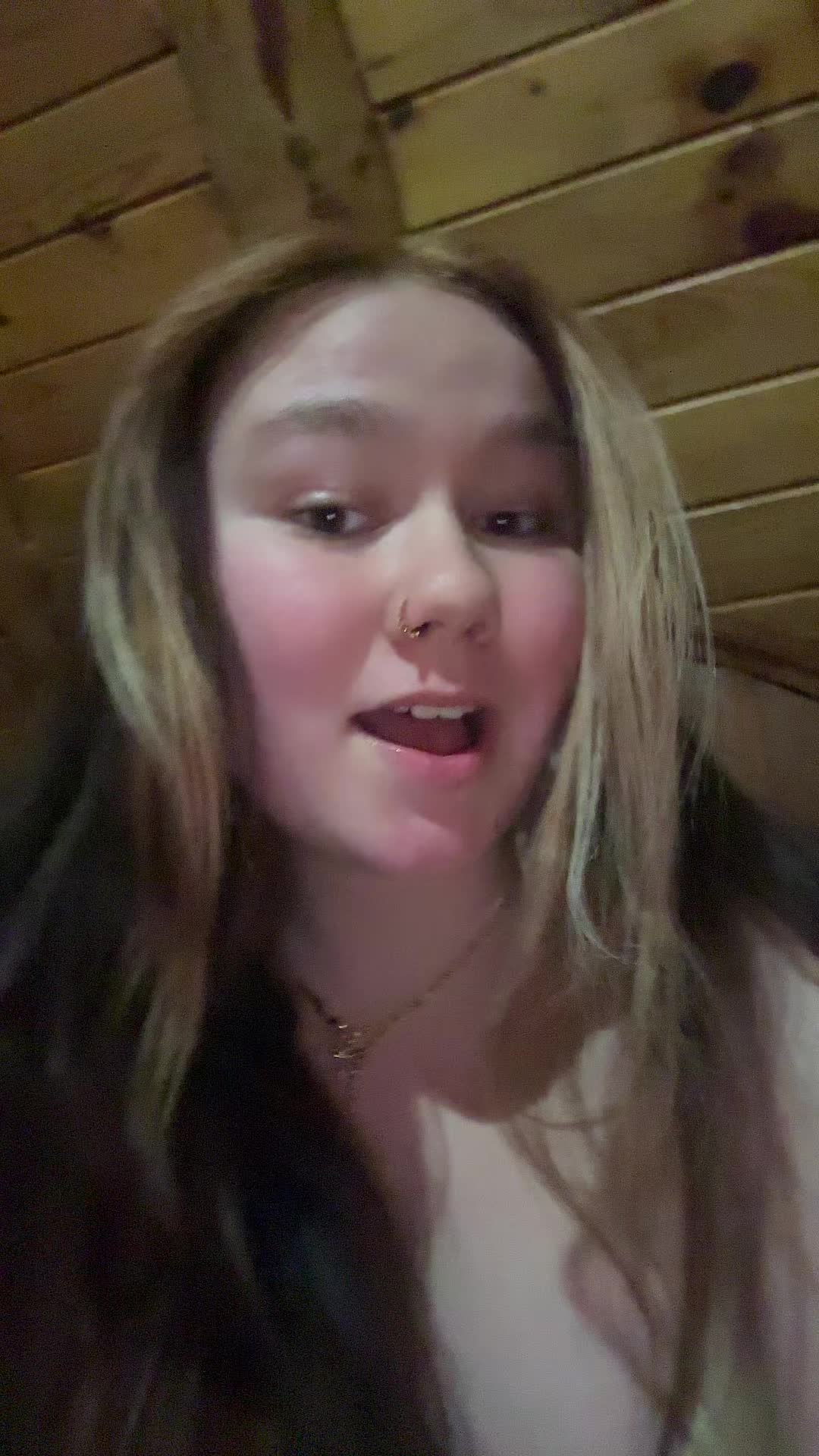 @💞