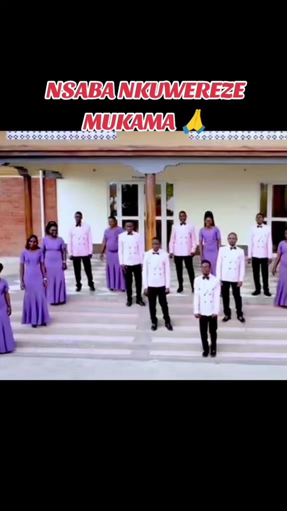 @Kaitesi 🇺🇬🇷🇼