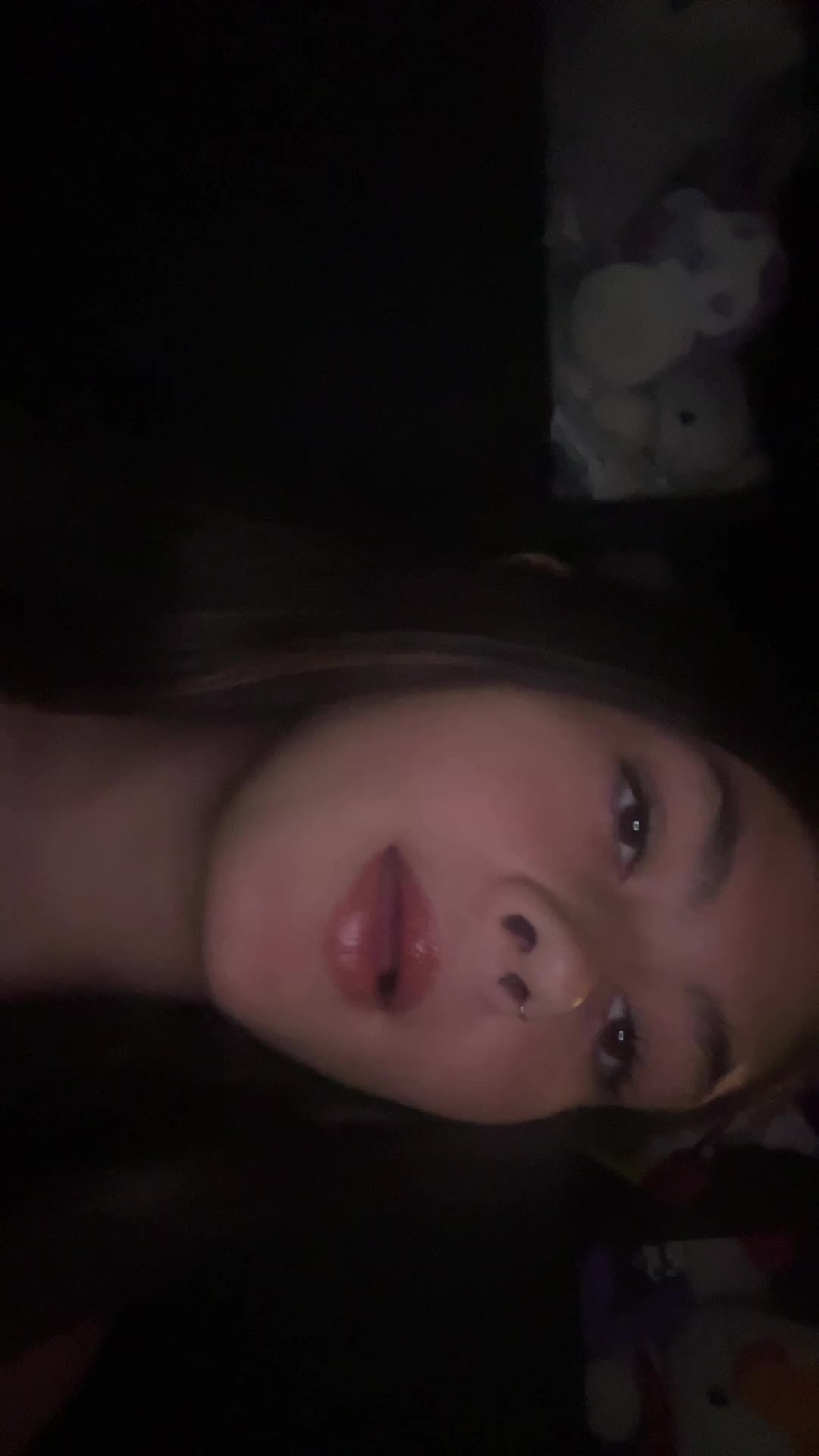@Serenity⋆. 𐙚 ˚