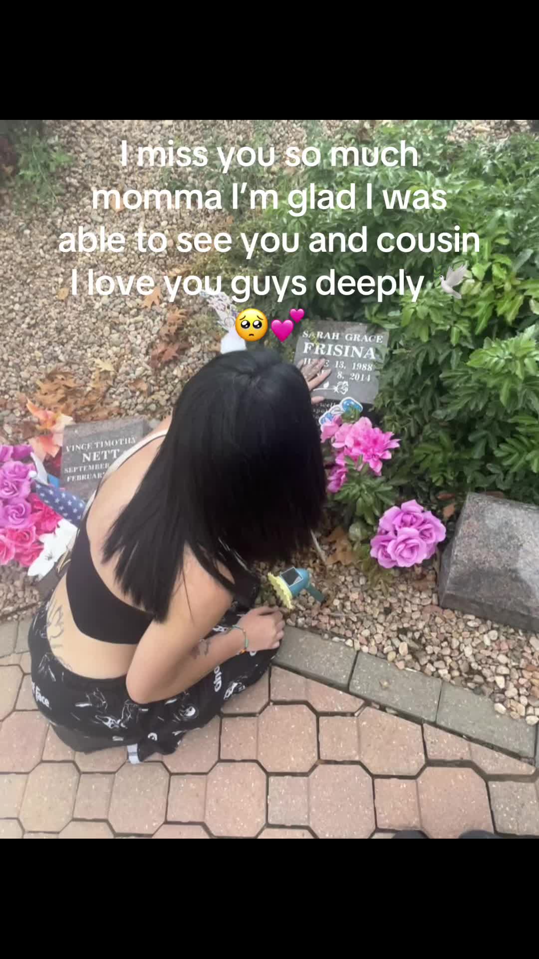 @luvthemoney2