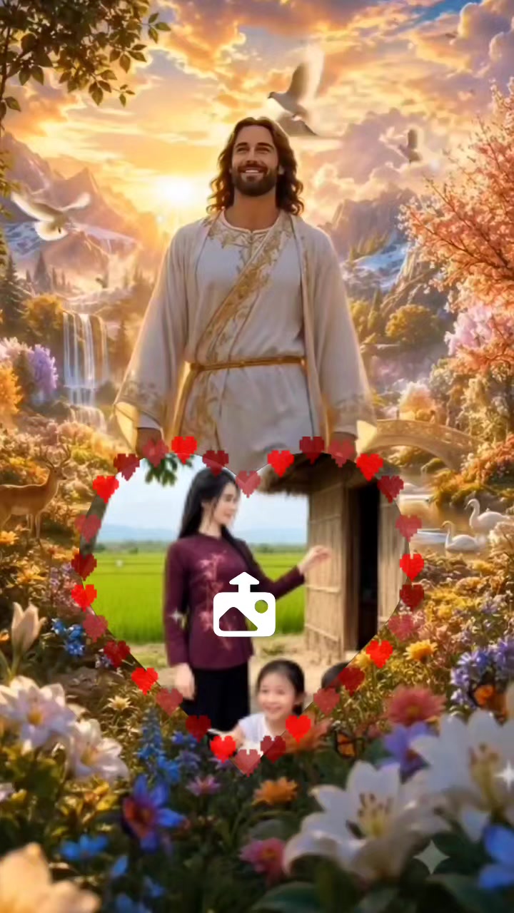 @chinsee
