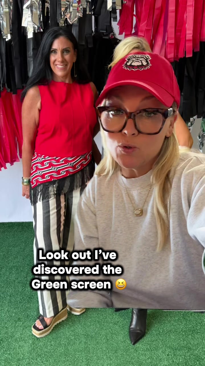 @The Pickled Lemon LLC