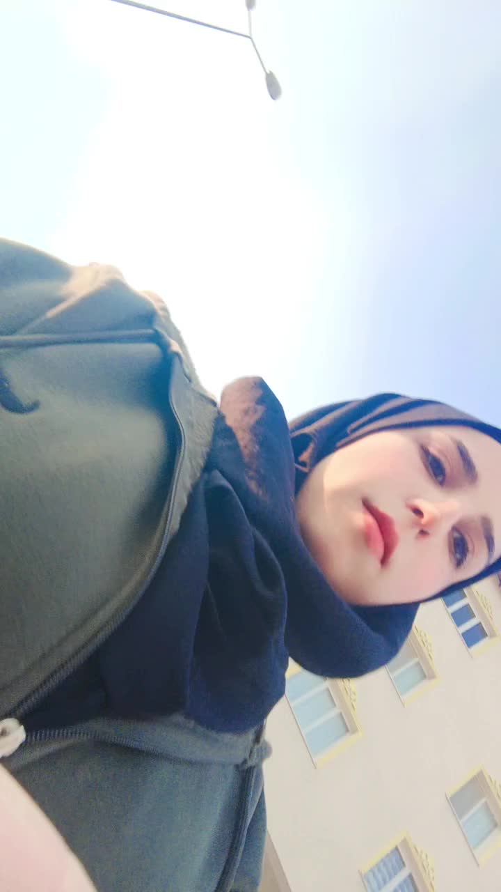 @Aya