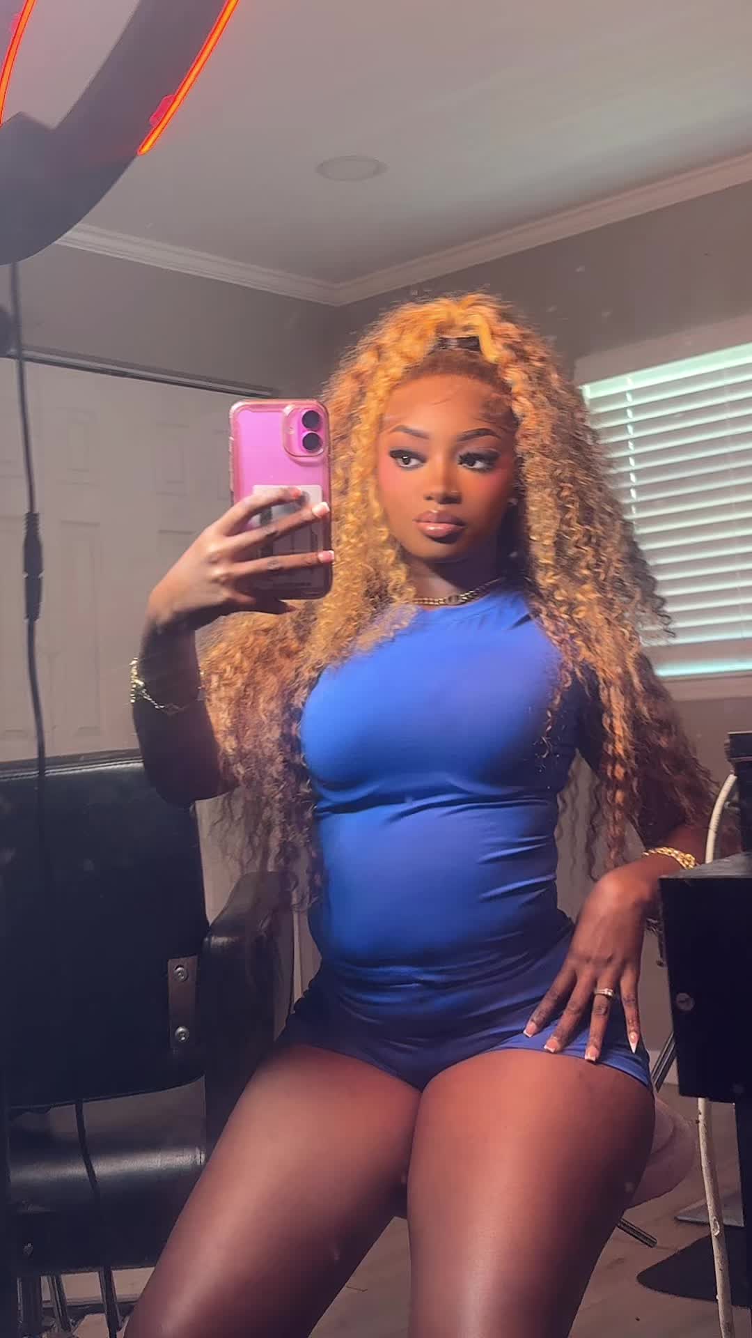@casheddoutyana_