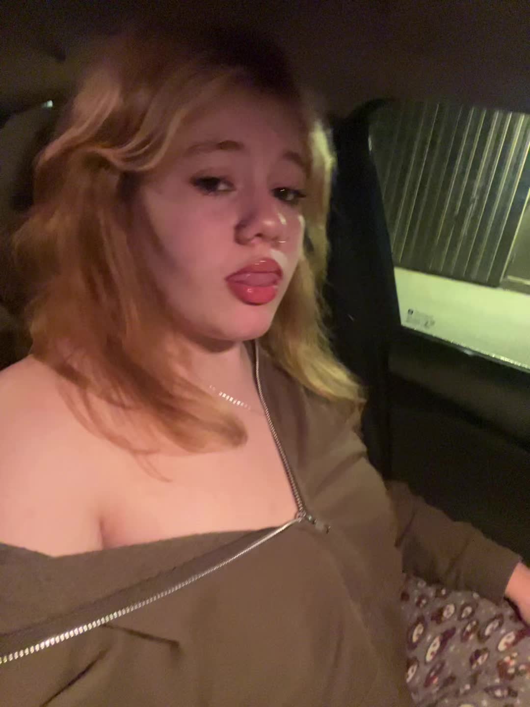 @Aubree (scrims version)