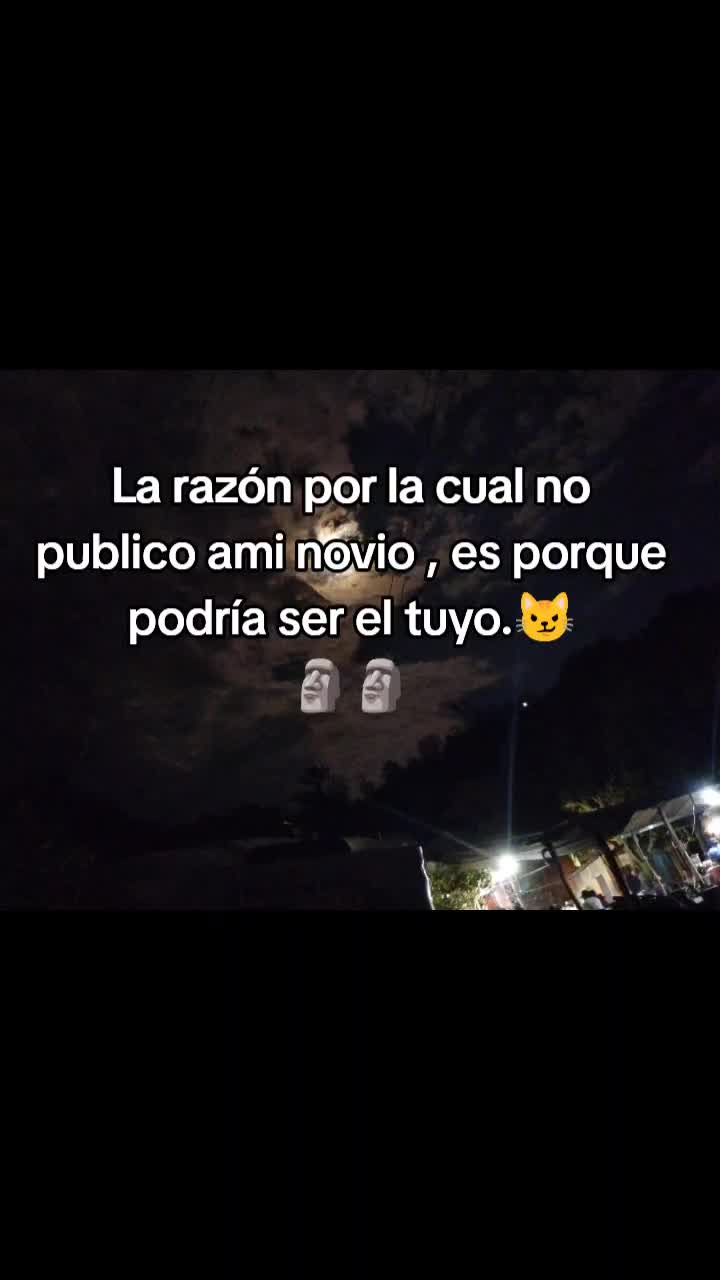 @Annyruiz2008
