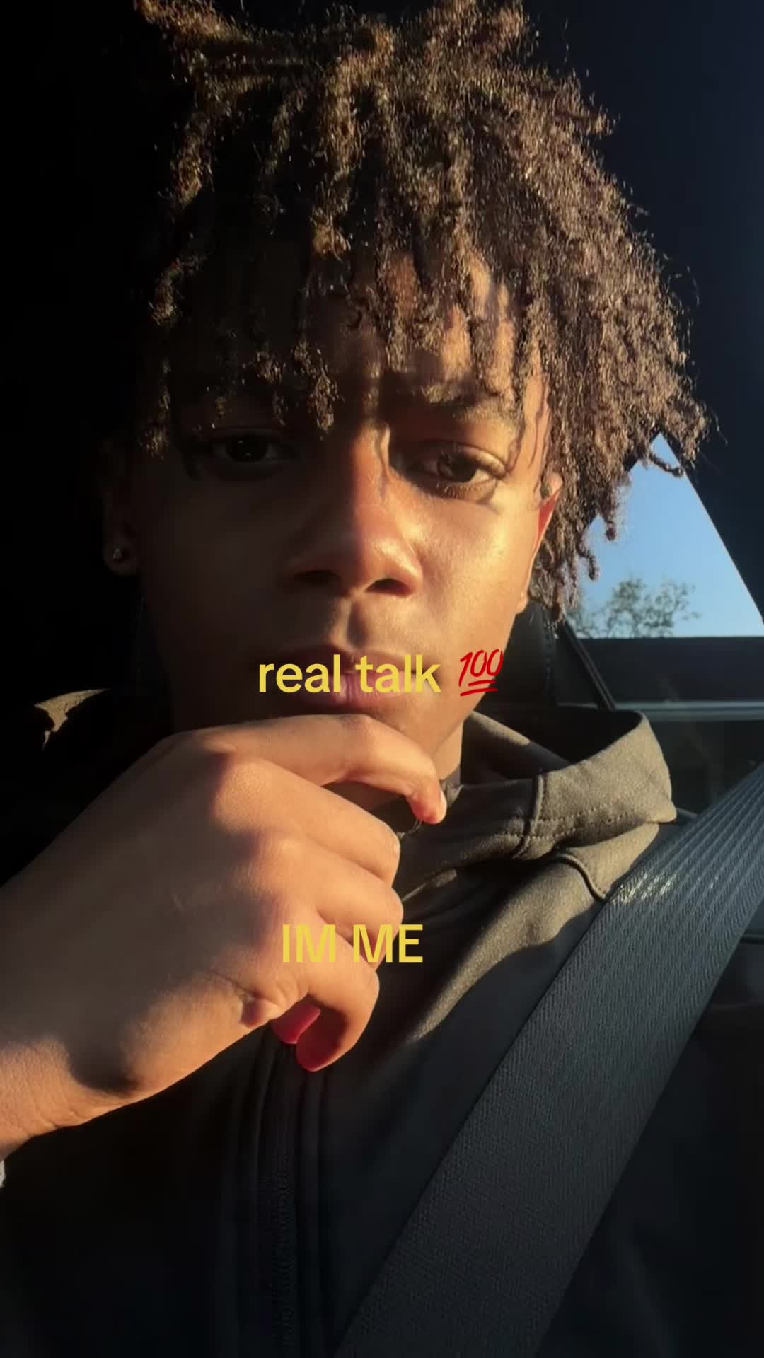 @no signal
